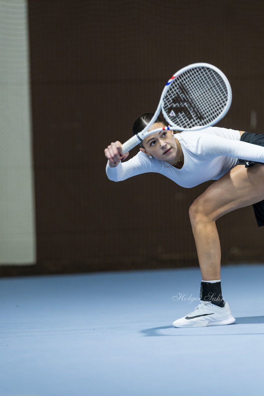 Bild 237 - TNB Landesmeisterschaften